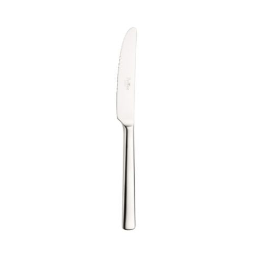 Pintinox Millenium 18/10 Mirror Finish (Pack Of 12)