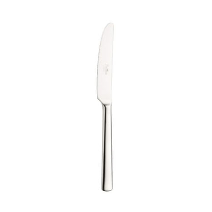 Pintinox Millenium 18/10 Mirror Finish (Pack Of 12)