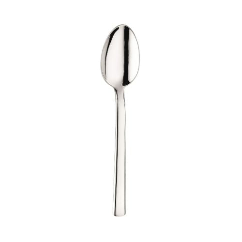 Pintinox Millenium 18/10 Mirror Finish (Pack Of 12)
