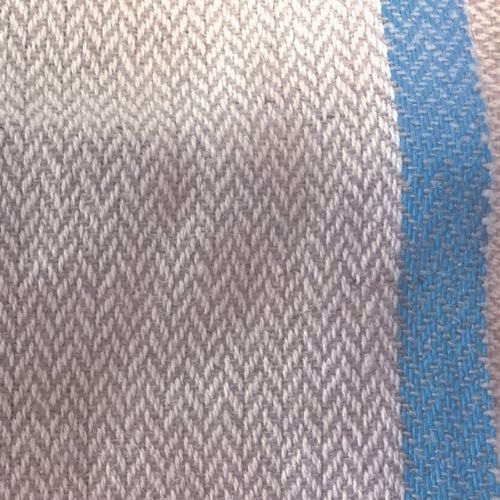 Scaritech Proofing / Rolling Cloths Linen/Cotton/Polyester Blend