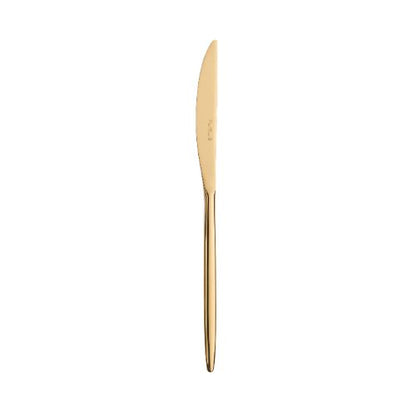 Pintinox Olivia 18/10 Treasure Gold (Pack Of 12)