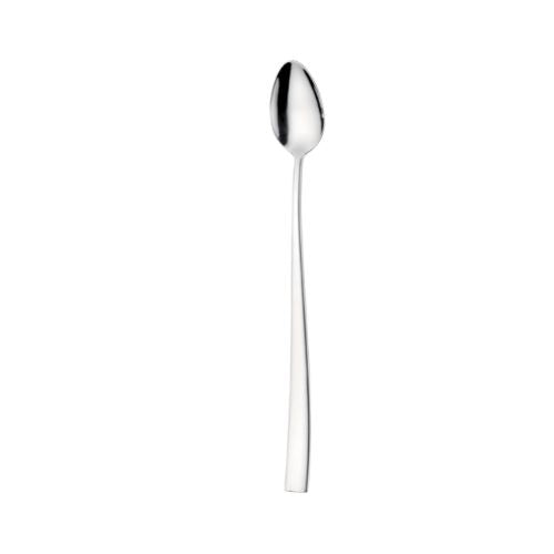 Pintinox Palace 18/10 Mirror Finish (Pack Of 12)