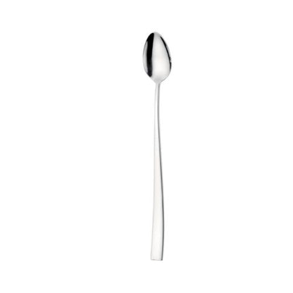 Pintinox Palace 18/10 Mirror Finish (Pack Of 12)