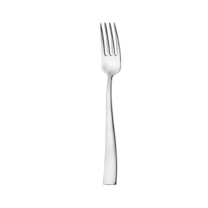 Pintinox Palace 18/10 Mirror Finish (Pack Of 12)