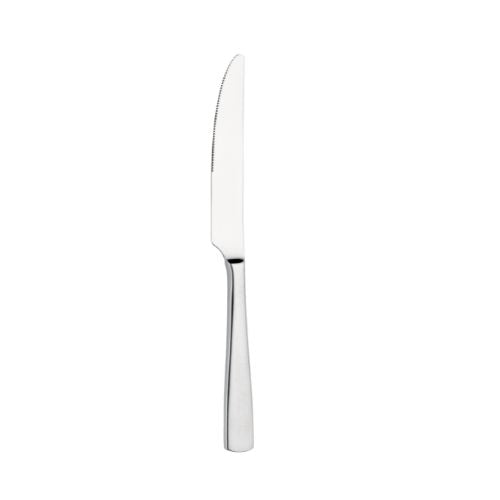 Pintinox Palace 18/10 Mirror Finish (Pack Of 12)