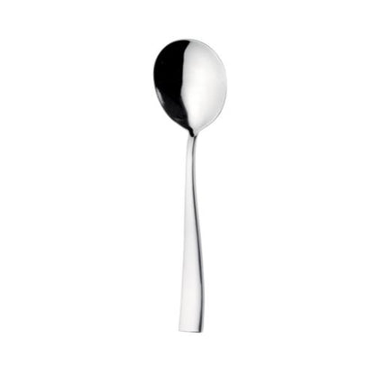 Pintinox Palace 18/10 Mirror Finish (Pack Of 12)