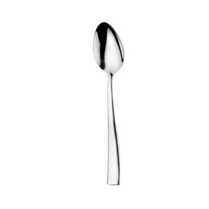 Pintinox Palace 18/10 Mirror Finish (Pack Of 12)