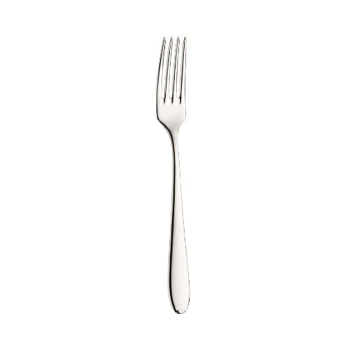 Pintinox Palladium 18/10 Mirror Finish (Pack of 12)