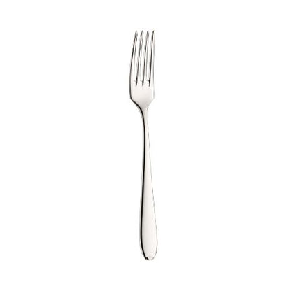 Pintinox Palladium 18/10 Mirror Finish (Pack of 12)