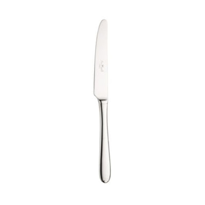 Pintinox Palladium 18/10 Mirror Finish (Pack of 12)