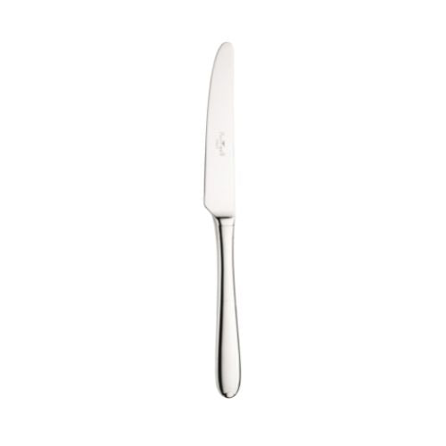 Pintinox Palladium 18/10 Mirror Finish (Pack of 12)