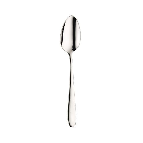 Pintinox Palladium 18/10 Mirror Finish (Pack of 12)