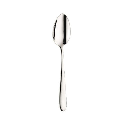 Pintinox Palladium 18/10 Mirror Finish (Pack of 12)