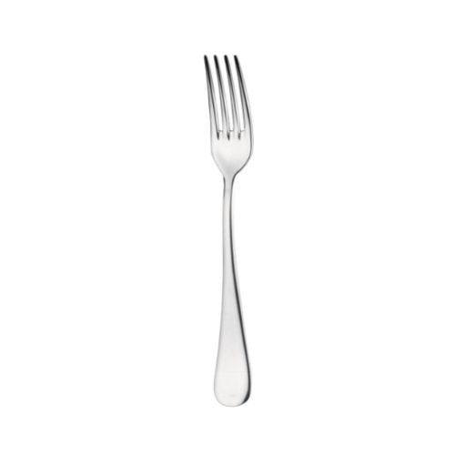 Pintinox Pitagora 18/10 Mirror Finish (Pack Of 12)