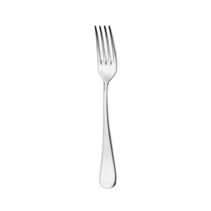 Pintinox Pitagora 18/10 Mirror Finish (Pack Of 12)