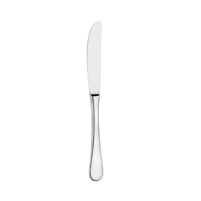 Pintinox Pitagora 18/10 Mirror Finish (Pack Of 12)