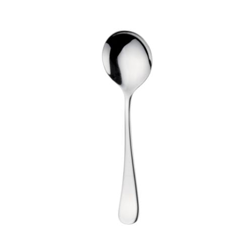Pintinox Pitagora 18/10 Mirror Finish (Pack Of 12)