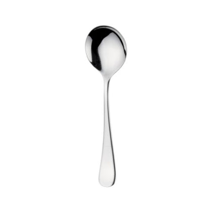 Pintinox Pitagora 18/10 Mirror Finish (Pack Of 12)