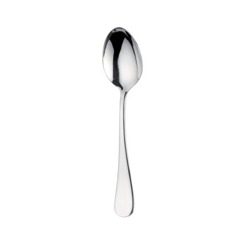 Pintinox Pitagora 18/10 Mirror Finish (Pack Of 12)
