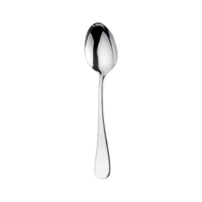 Pintinox Pitagora 18/10 Mirror Finish (Pack Of 12)