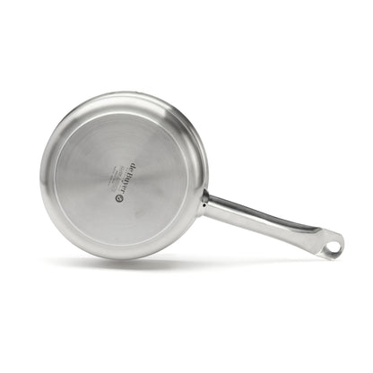 Sandwich Base of Prim Appety Saucepan
