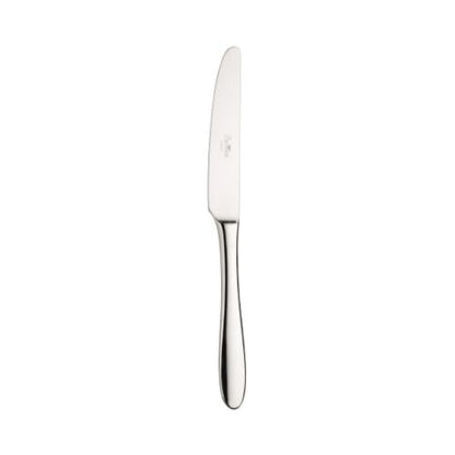 Pintinox Ritz 18/10 Mirror Finish (Pack Of 12)