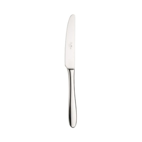 Pintinox Ritz 18/10 Mirror Finish (Pack Of 12)