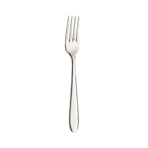 Pintinox Ritz 18/10 Mirror Finish (Pack Of 12)