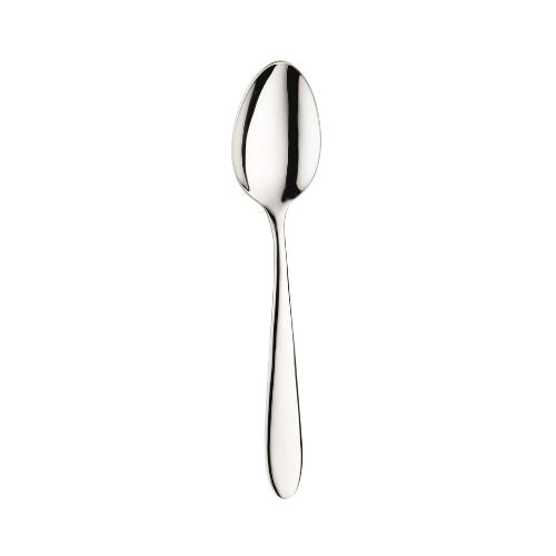 Pintinox Ritz 18/10 Mirror Finish (Pack Of 12)