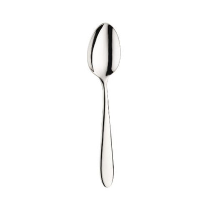 Pintinox Ritz 18/10 Mirror Finish (Pack Of 12)