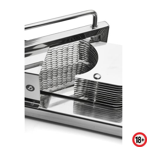 De Buyer S/S Tomato Slicer