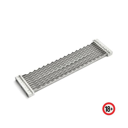 De Buyer S/S Tomato Slicer