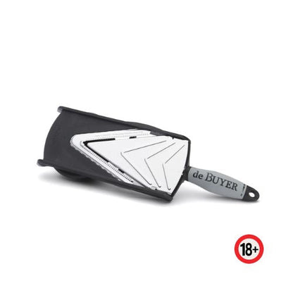 De Buyer Kobra Slicer