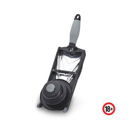 De Buyer Kobra Slicer