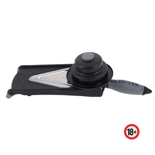 De Buyer Kobra Slicer