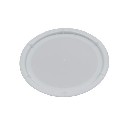 Scaritech Polypropylene Round Containers