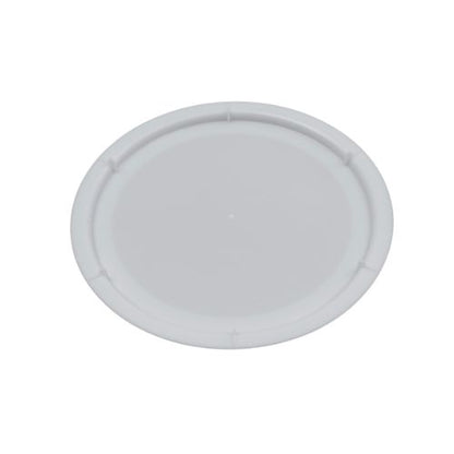 Scaritech Polypropylene Round Containers