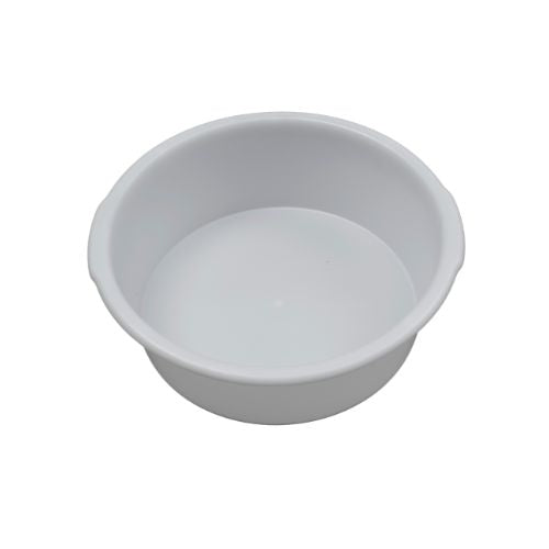 Scaritech Polypropylene Round Containers