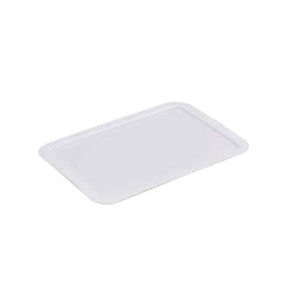 Scaritech Polypropylene Rectangular Lid