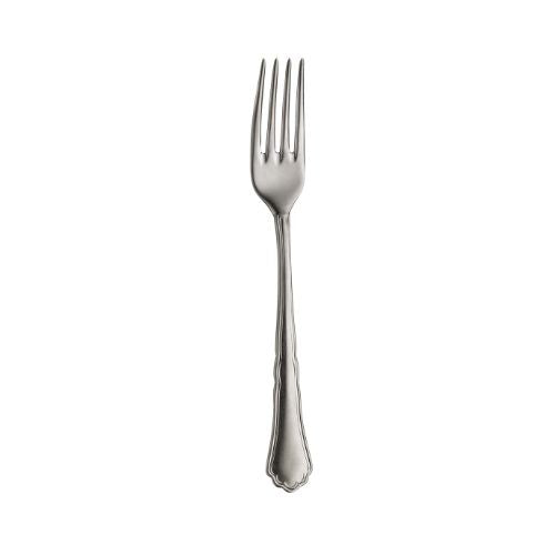 Pintinox Settecento 18/10 Stonewashed Finish (Pack Of 12)