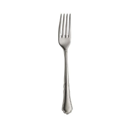 Pintinox Settecento 18/10 Stonewashed Finish (Pack Of 12)