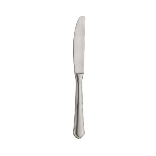 Pintinox Settecento 18/10 Stonewashed Finish (Pack Of 12)