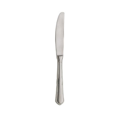 Pintinox Settecento 18/10 Stonewashed Finish (Pack Of 12)