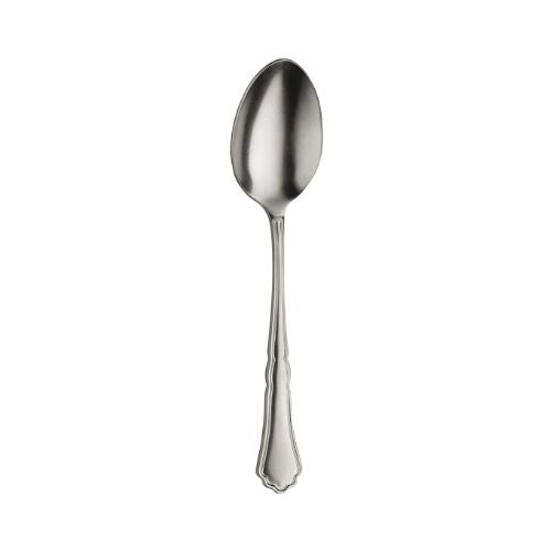 Pintinox Settecento 18/10 Stonewashed Finish (Pack Of 12)
