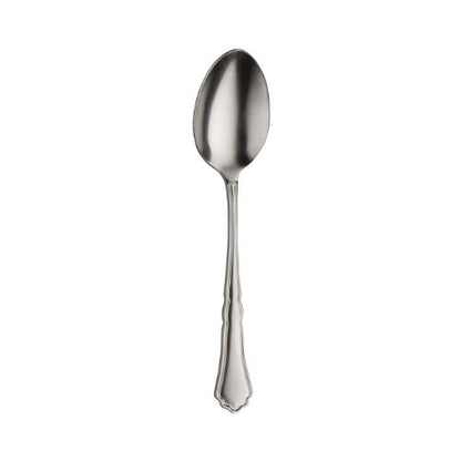 Pintinox Settecento 18/10 Stonewashed Finish (Pack Of 12)