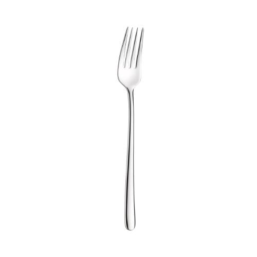 Pintinox Sky 18/10 Mirror Finish (Pack Of 12)