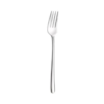 Pintinox Sky 18/10 Mirror Finish (Pack Of 12)