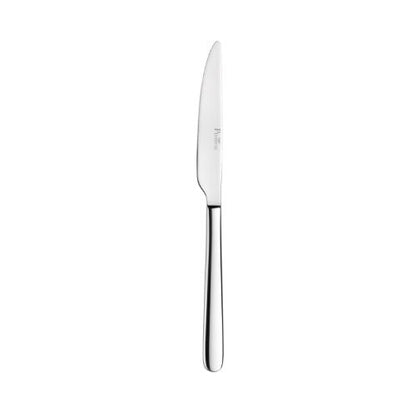 Pintinox Sky 18/10 Mirror Finish (Pack Of 12)