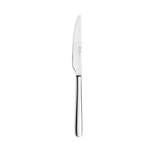 Pintinox Sky 18/10 Mirror Finish (Pack Of 12)