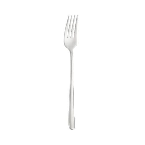 Pintinox Sky 18/10 Satin Finish (Pack Of 12)